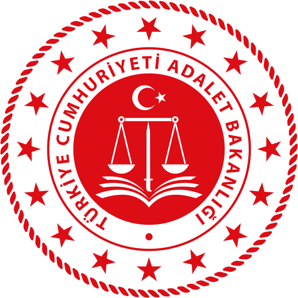 Adalet Bakanlığı